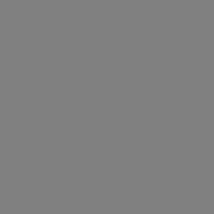 placeholder, no-image, gray, background, dummy