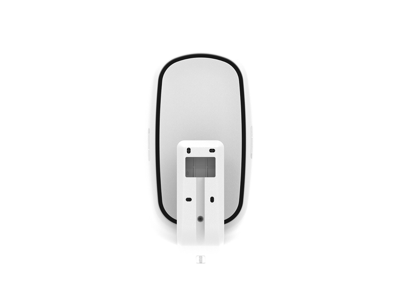 Adapter, Elektronik