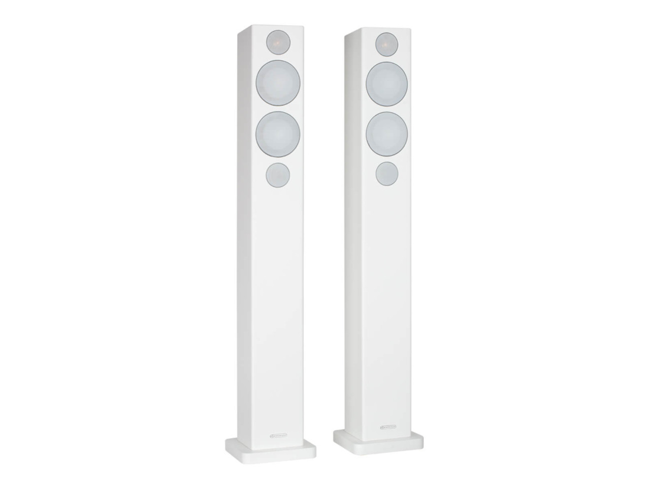 Produkt Abbildung monitor_audio_radius270_white_1.jpg