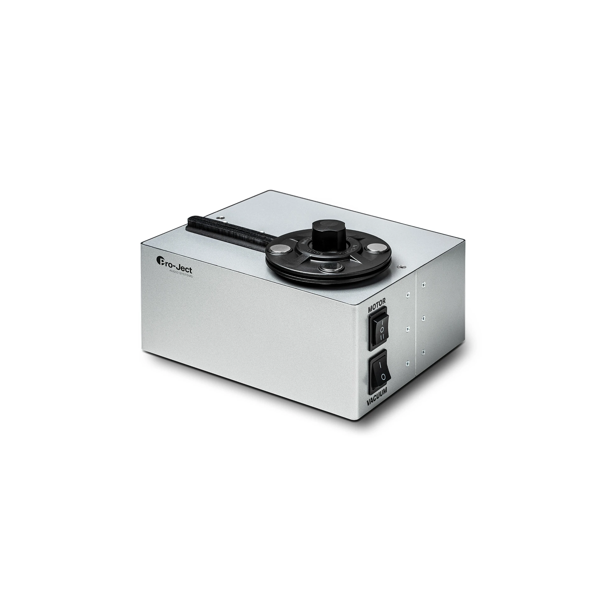 Pro-Ject Vinyl Cleaner VC-E mini