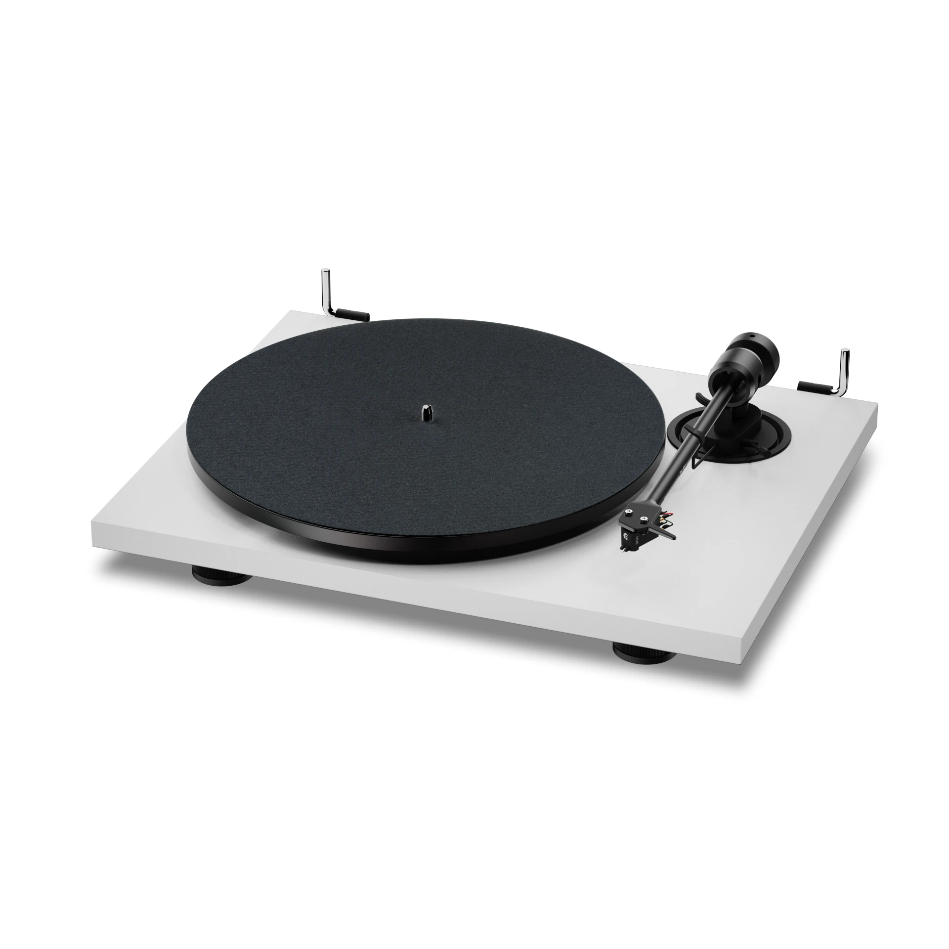 Turntable, Vinyl player, Plattenspieler, Platte, Ablageplatte