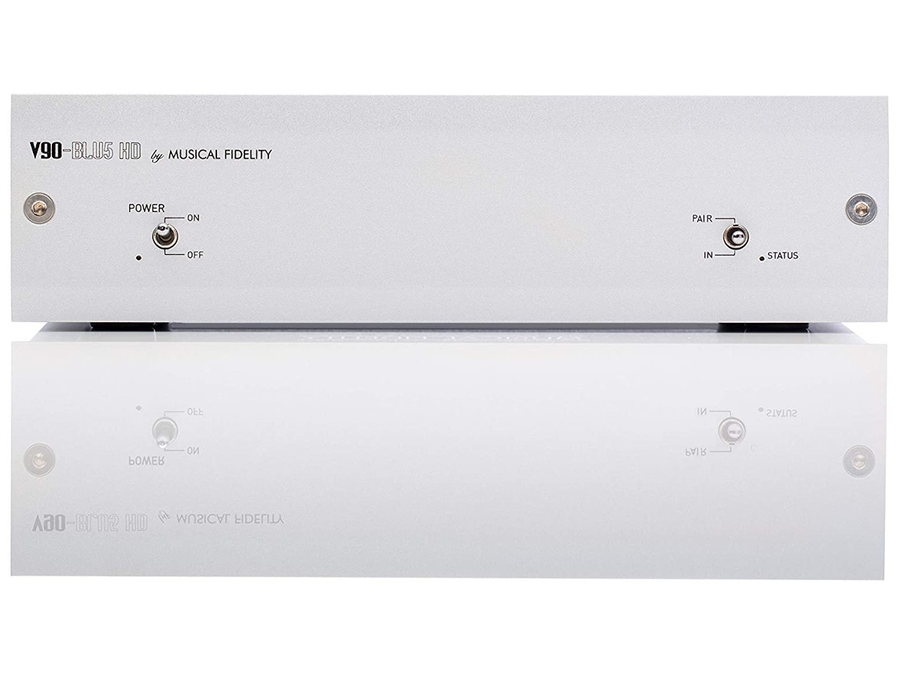 musical_fidelity_v90blu5_silver Produkt Abbildung musical_fidelity_v90blu5_silver.jpg