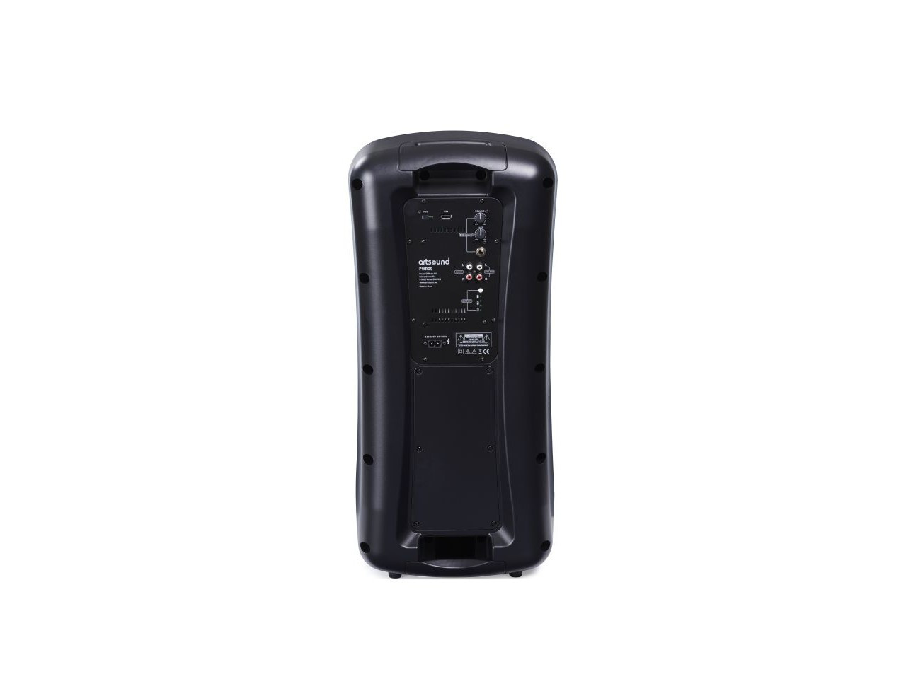 Elektronik, Handy, Telefon
