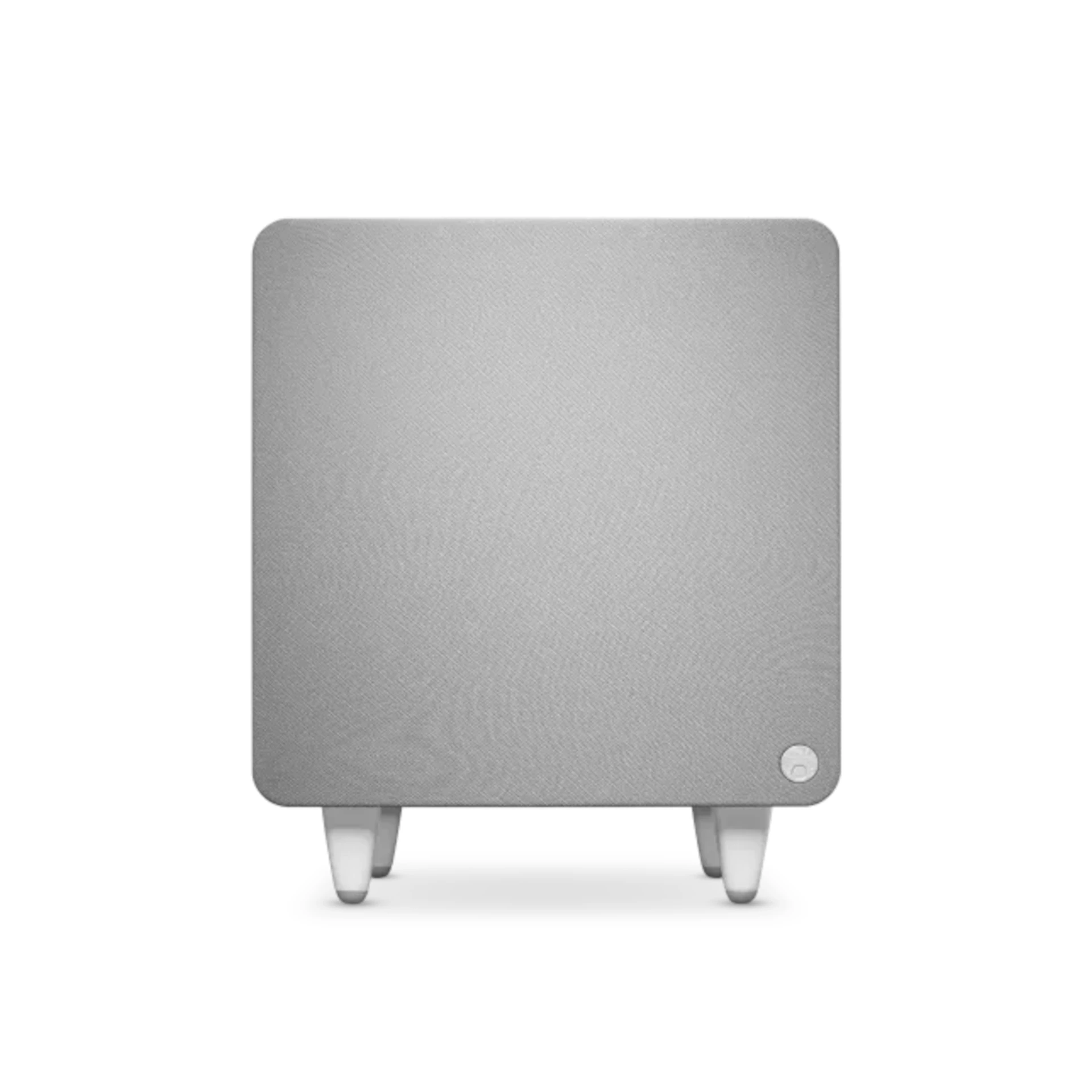 Cambridge Audio MSX Sub 300 White