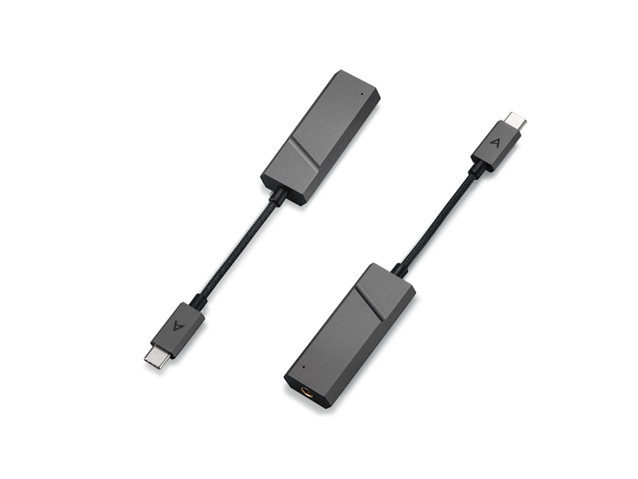 astell_kern_hc2_1 Produkt Abbildung astell_kern_hc2_1.jpg