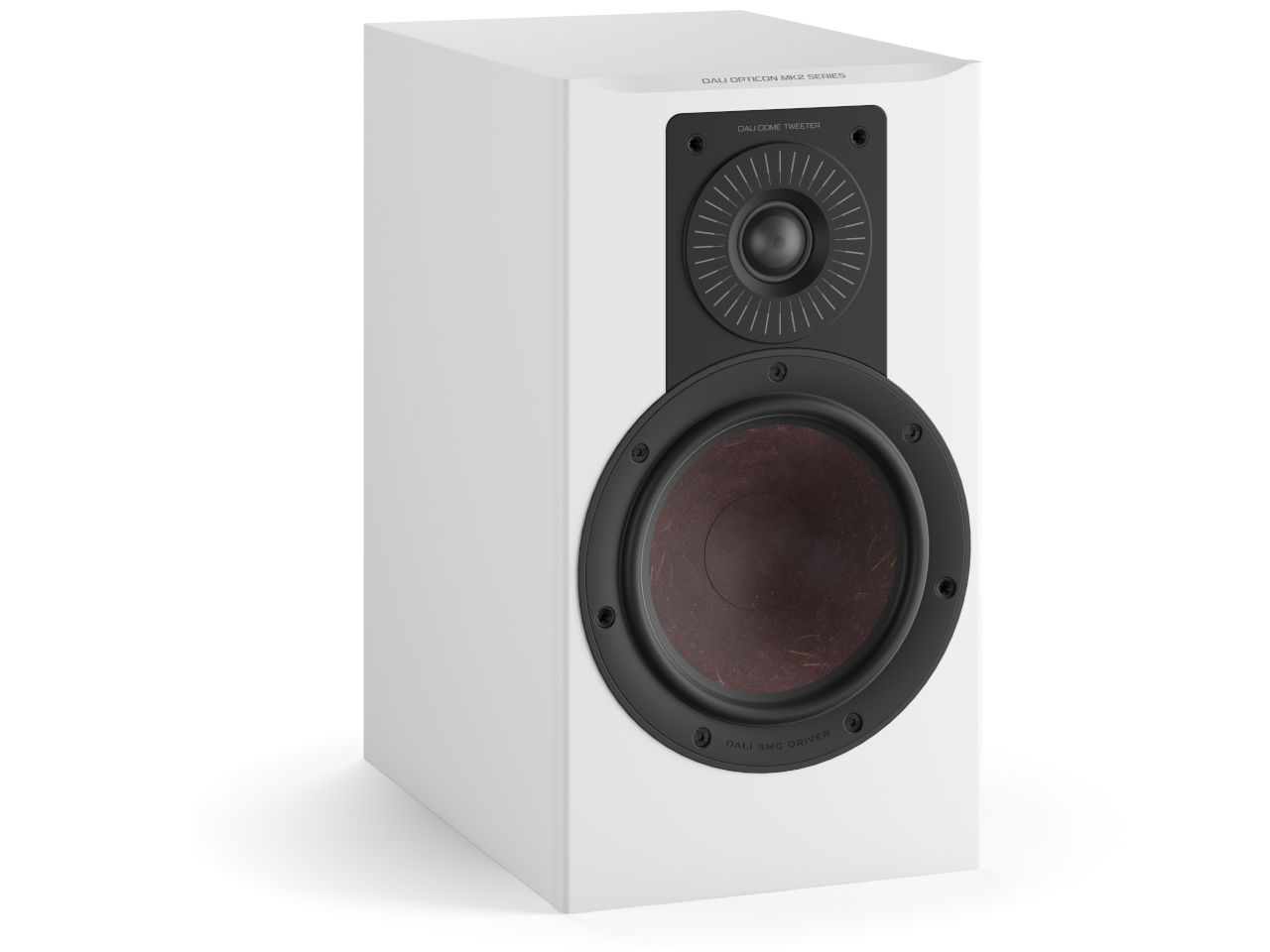 Lautsprecher, Standlautsprecher, Frontlautsprecher, Kompaktbox, 12 Zoll Tiefbass