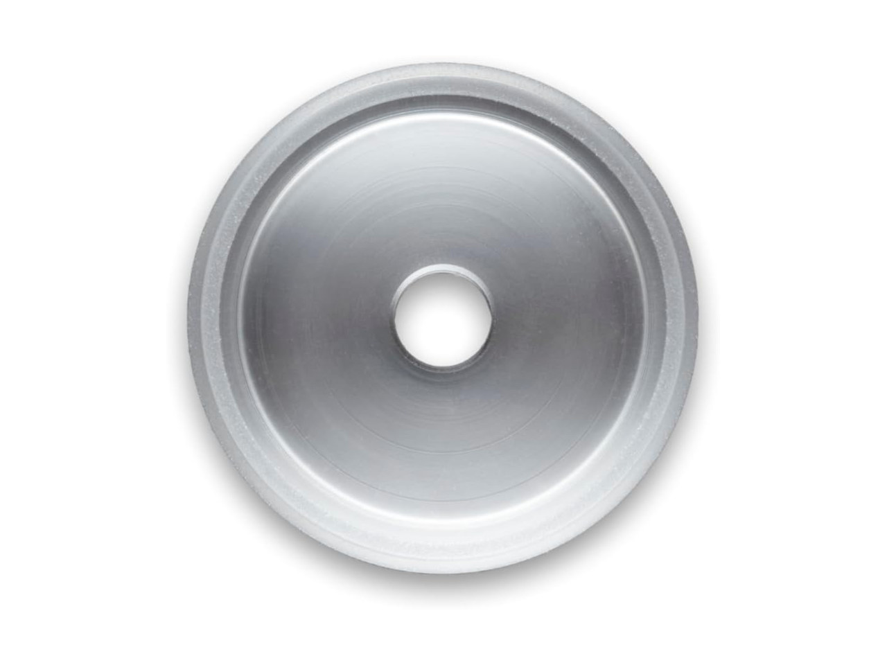 metallische Scheibe, Washer, Loch, Metall, Abstandshalter