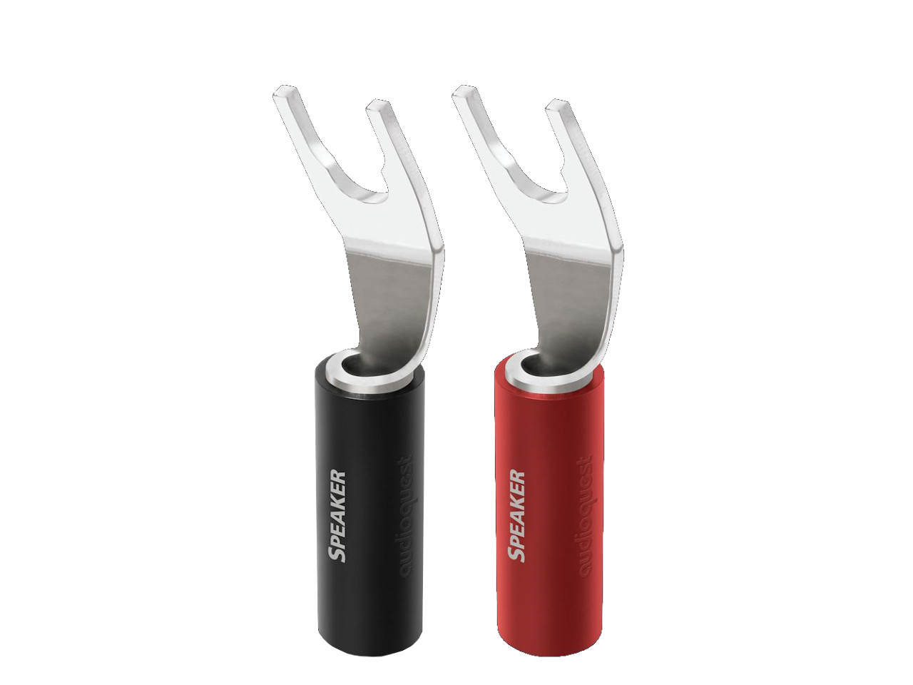 audioquest_suregrip100_silver_1 Produkt Abbildung audioquest_suregrip100_silver_1.jpg