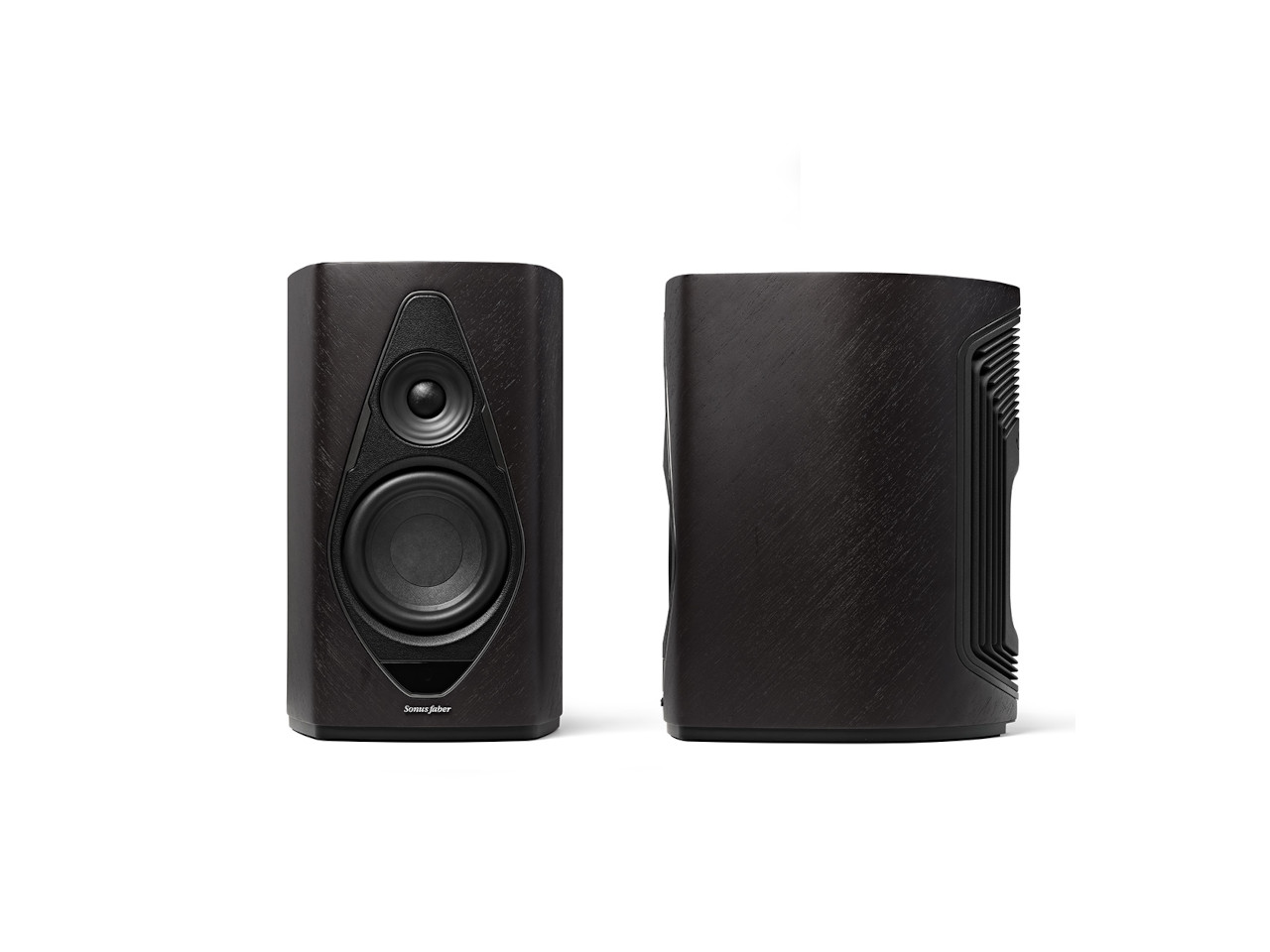 Sonus Faber DUETTO Graphite