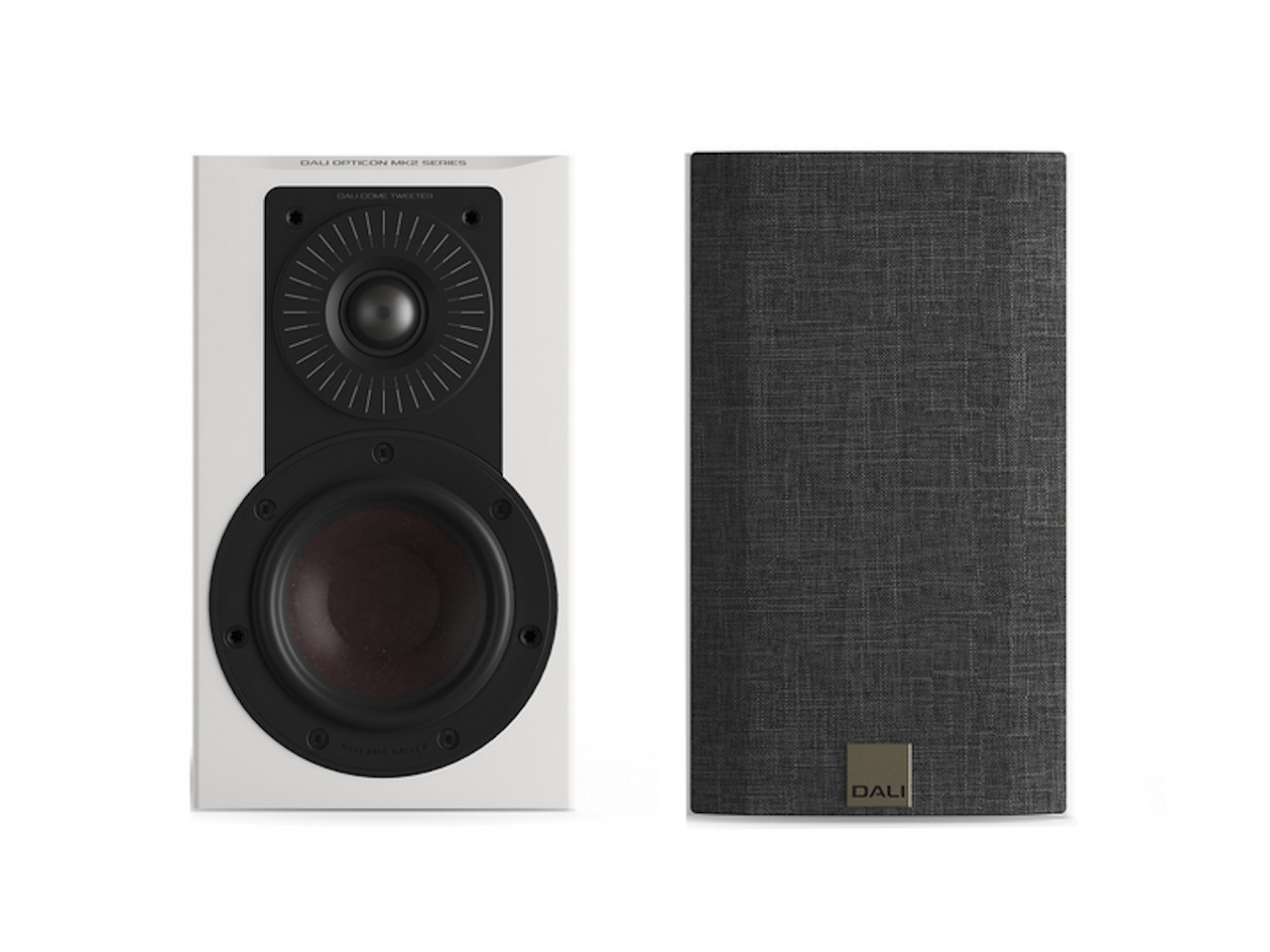 Studiolautsprecher, Stereolautsprecher, 2-Wege-Lautsprecher, Regallautsprecher, Hi-Fi-Lautsprecher