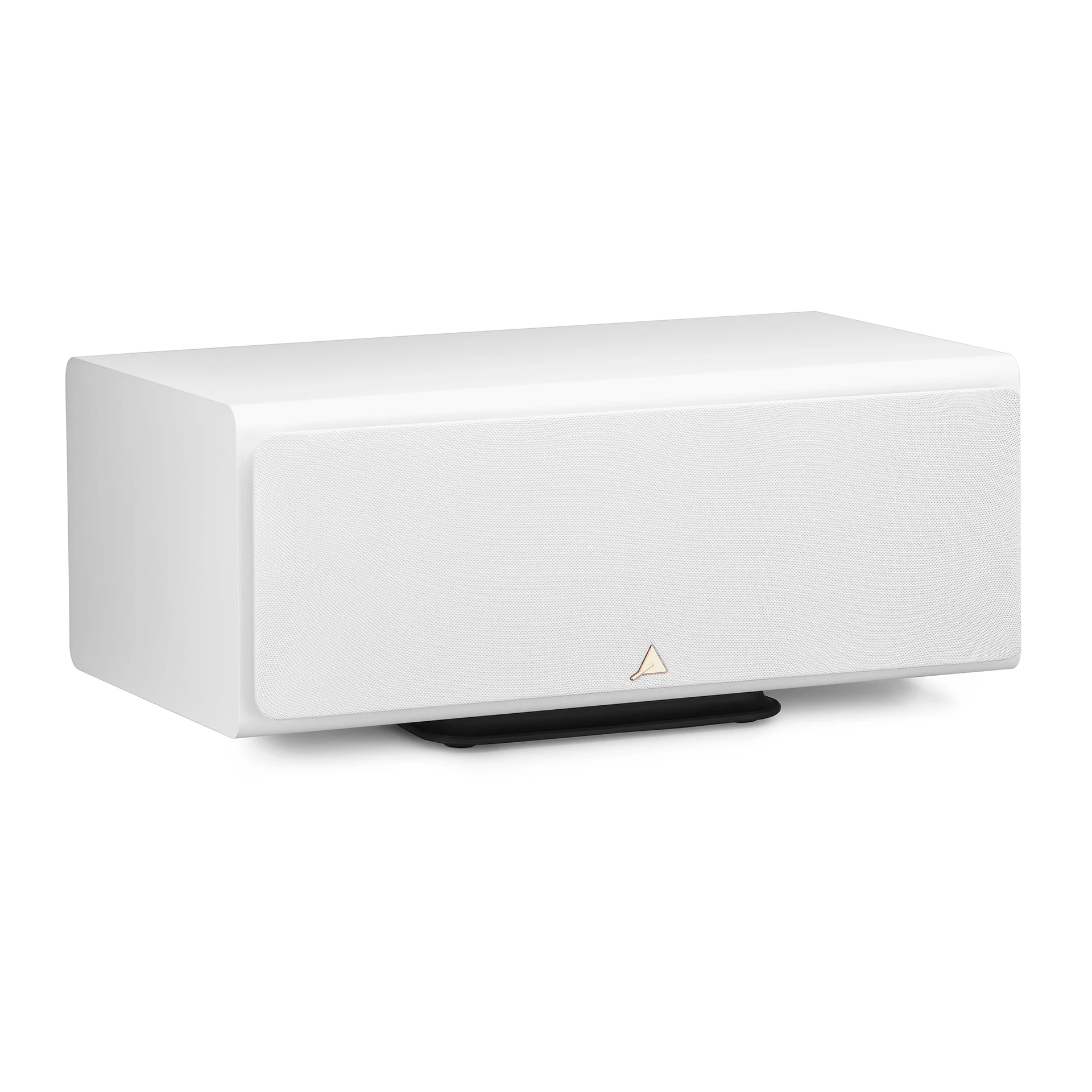 Lautsprecher, Soundbar, Weiß, Studiomodell, Bluetooth