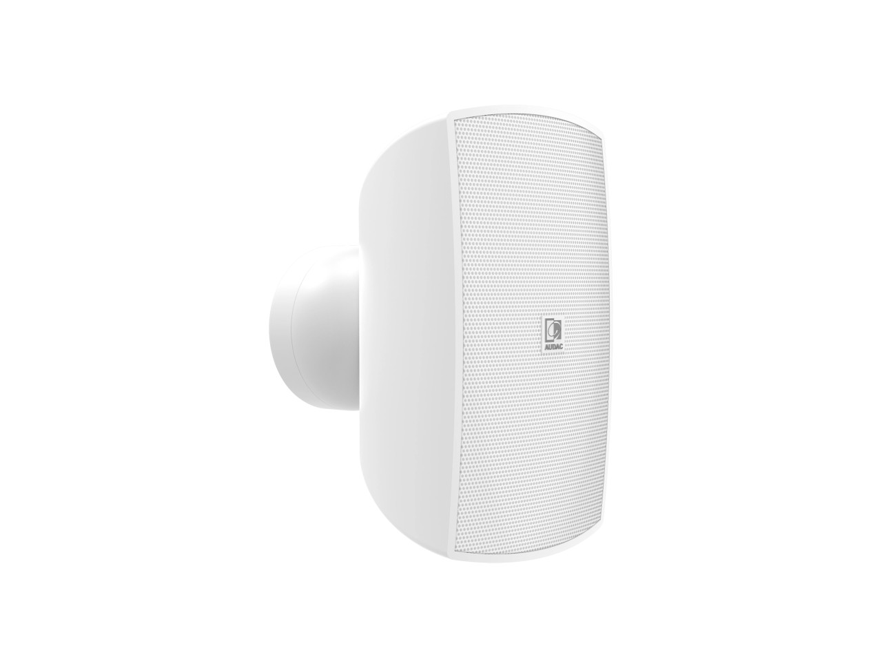 Elektronik, Sprecher