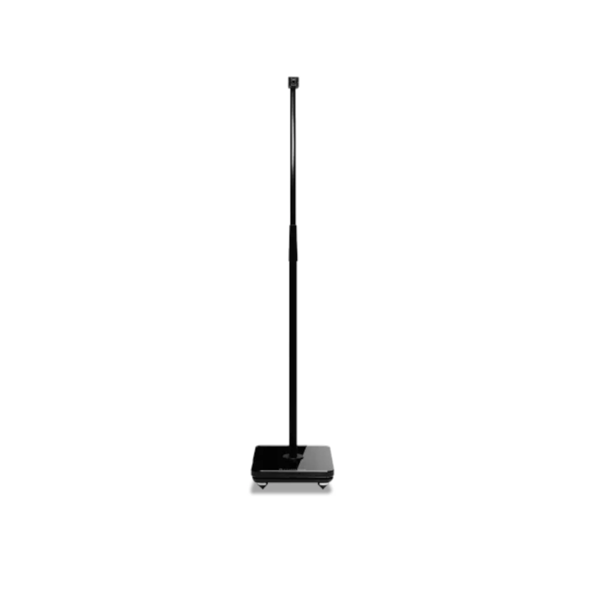 Cambridge Audio Minx Floor Stand Black (Kundenrückläufer Kat.1)
