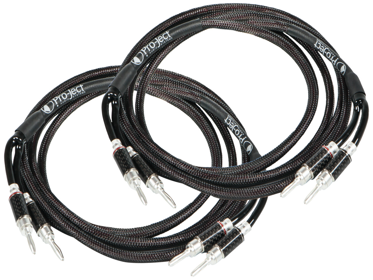 pro-ject-connect_it_ls_ds2_1 Produkt Abbildung pro-ject-connect_it_ls_ds2_1.jpg