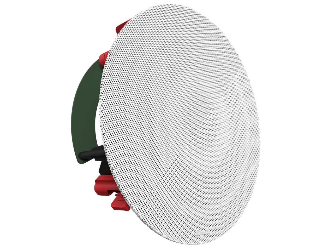 Produkt Abbildung klipsch_cs-16csm_2.jpg