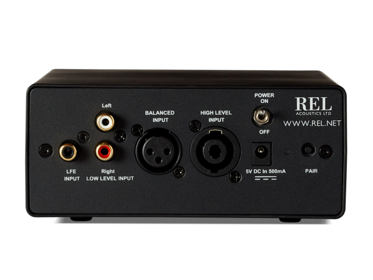 Verstärker, Elektronik, Kamera