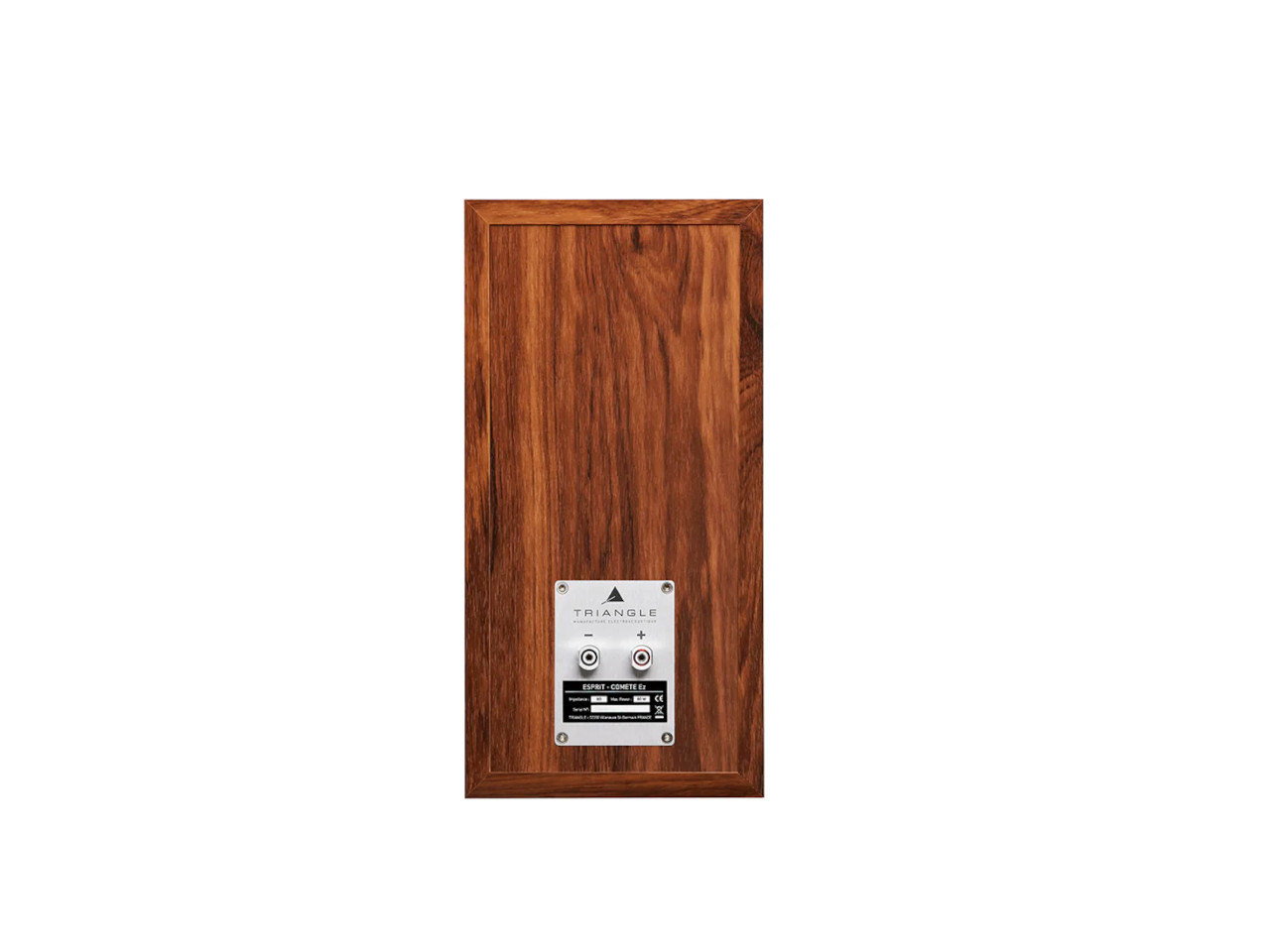 holzpaneel, Holzmaserung, Holzbrett, Metallplakette, Beschriftungsplatte