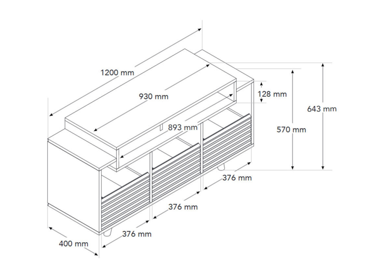 Diagramm, Handlung, CAD-Diagramm, Plan