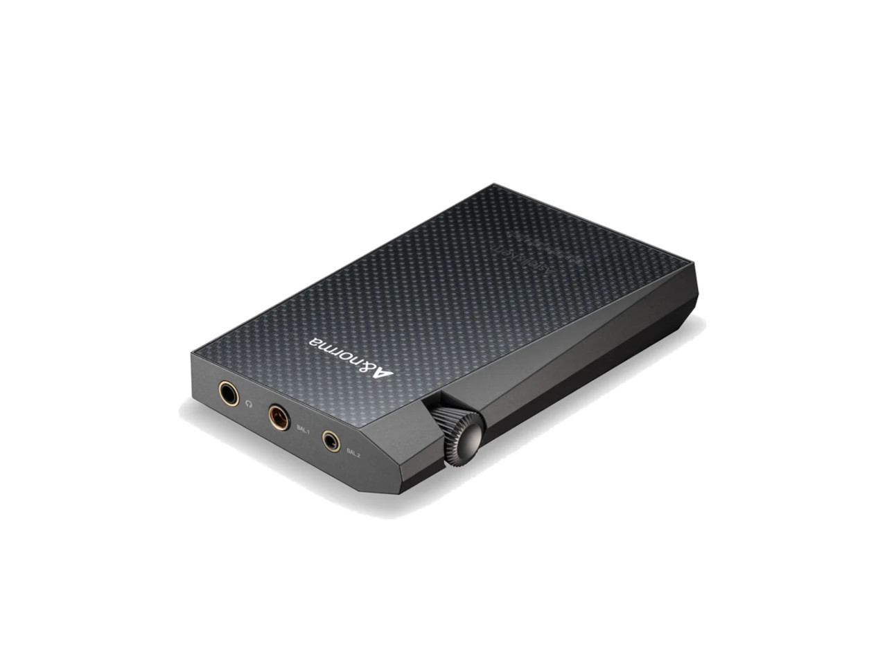 Computerausrüstung, Elektronik, Hardware, Pedal