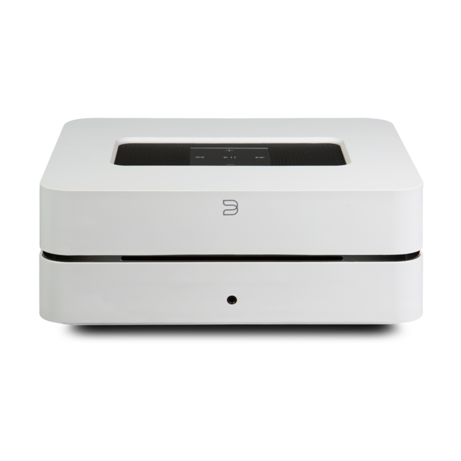 Projektor, Lampe, Weiß, Halter, Kompakt