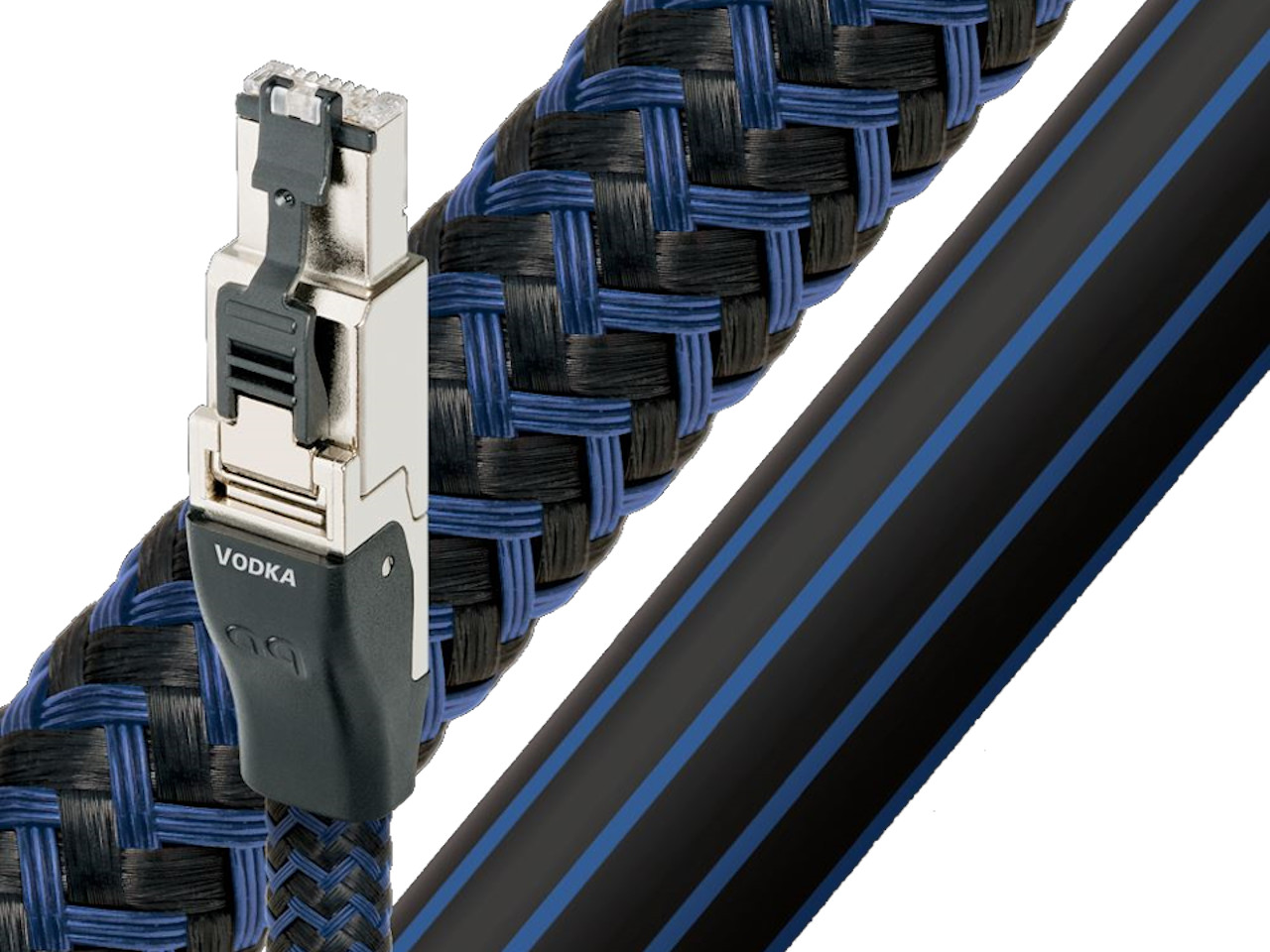 Elektronik, Hardware, Kabel, Pistole, Waffe