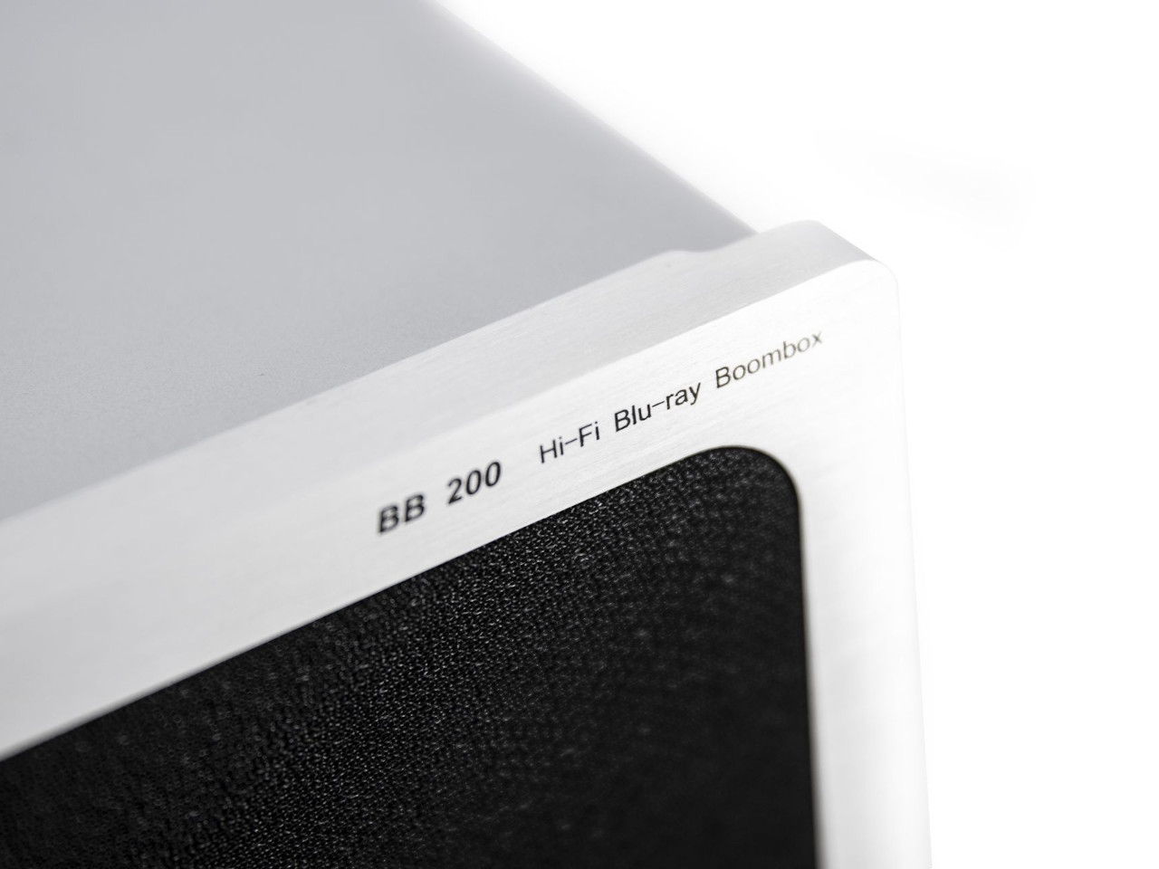 Produkt Abbildung block_bb200_silver_2.jpg