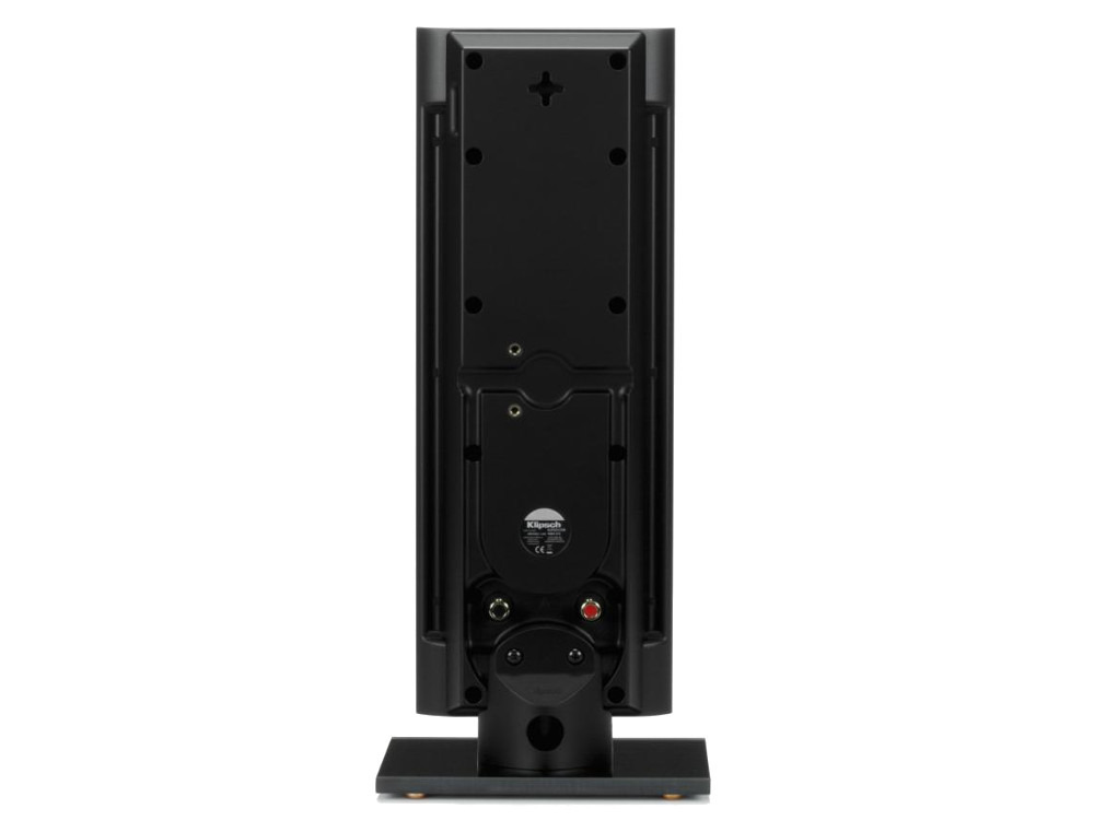 klipsch_RP-240D_black_2