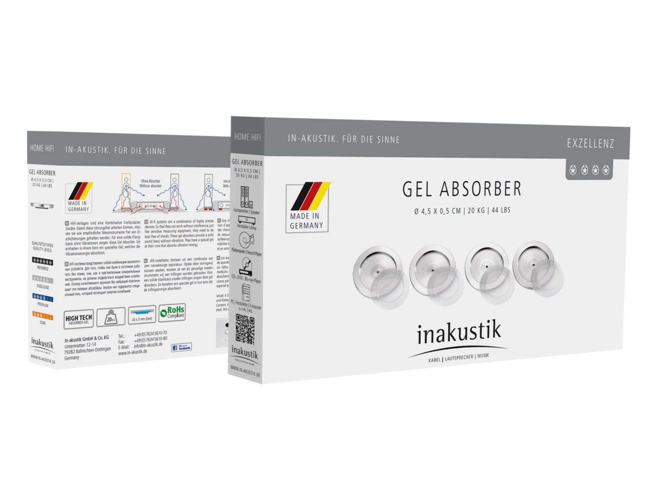 in-akustik_gel-absorber_2 Inakustik Gel Absorber