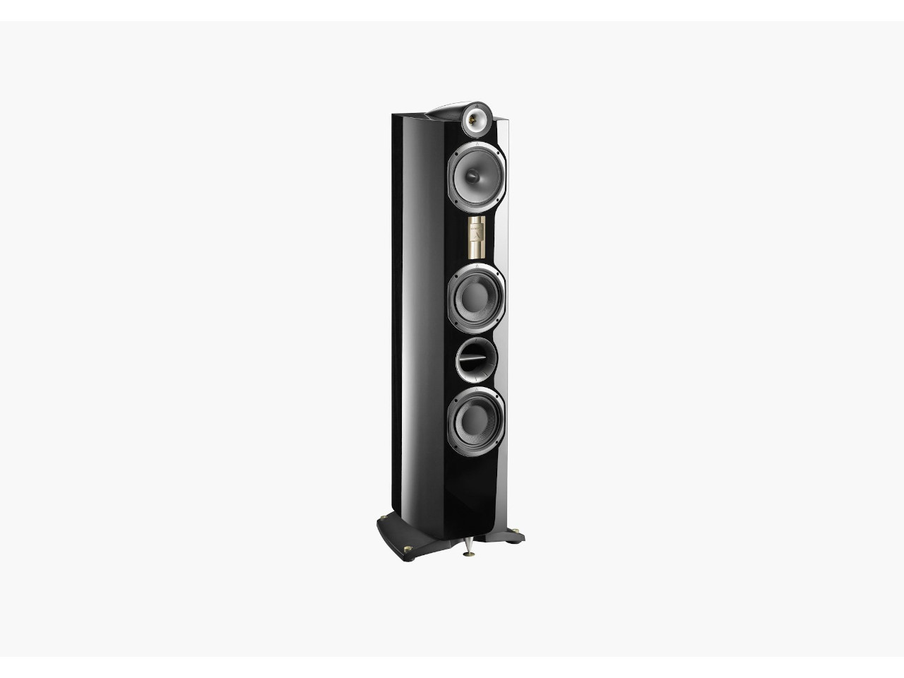 triangle_genese_quartet_black_1 Produkt Abbildung triangle_genese_quartet_black_1.jpg