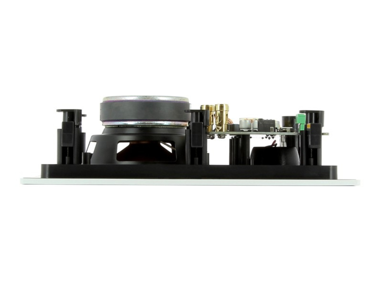 Lautsprecher, Lautsprecher, Woofer, Schaltkreis, elektronische Baugruppe