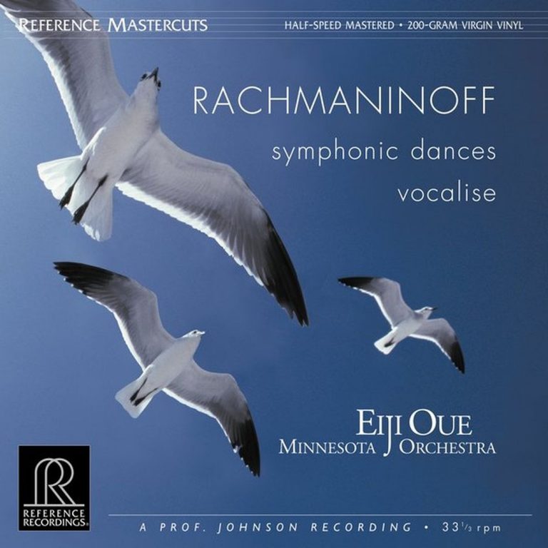 Produkt Abbildung vinyl_Rachmaninoff.jpg