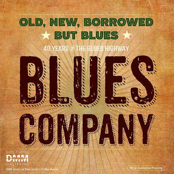 Produkt Abbildung blues company - old, new, borrowed.jpg