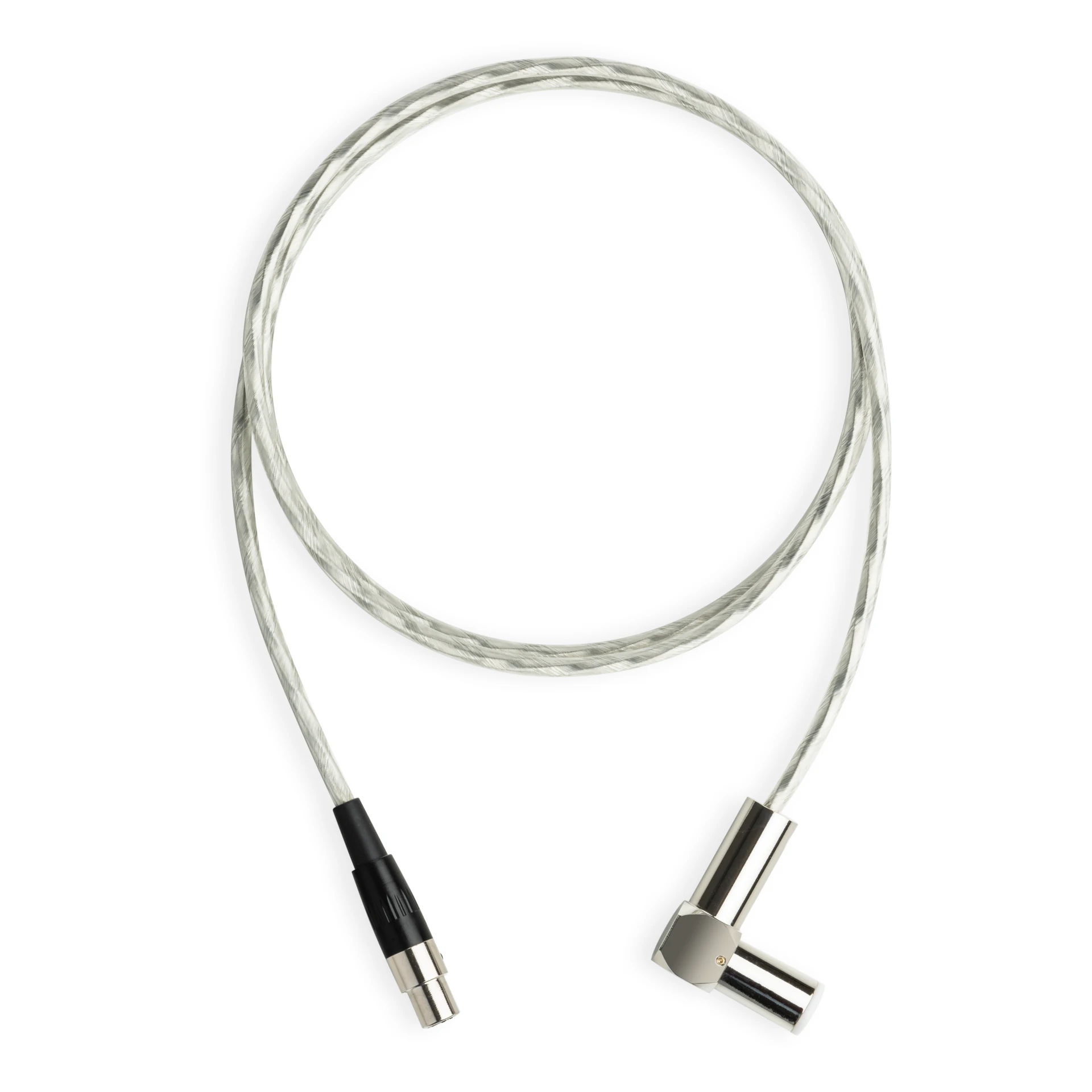 Kabel, Stecker, Klinkenkabel, Metallstecker, AUX-Kabel