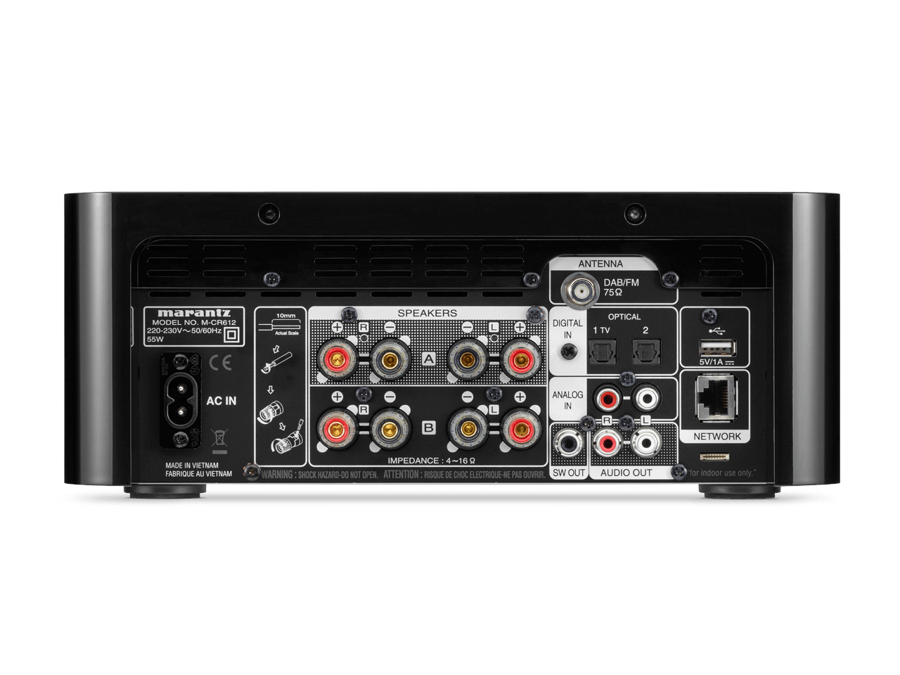 Produkt Abbildung marantz_melodyx_mcr-612_black_2.jpg