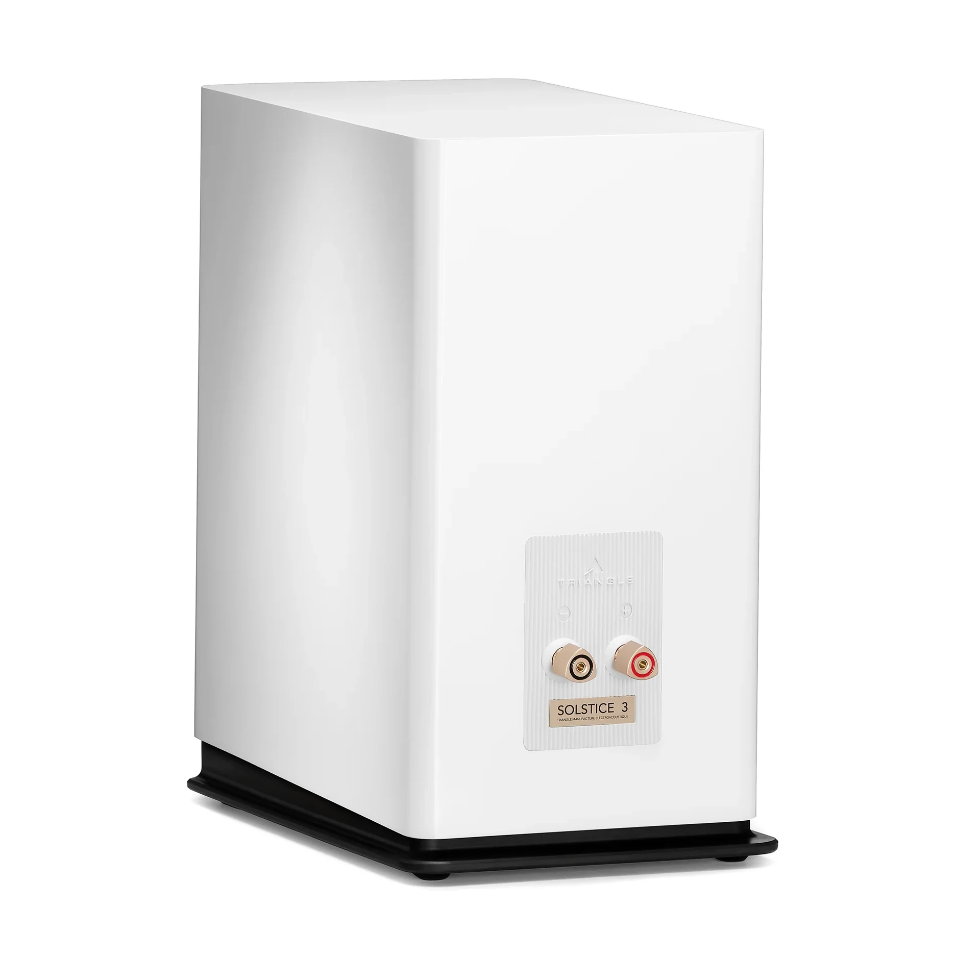 Wasserheizer, Boiler, Weißes Gerät, Anschluss?, Sonderformen