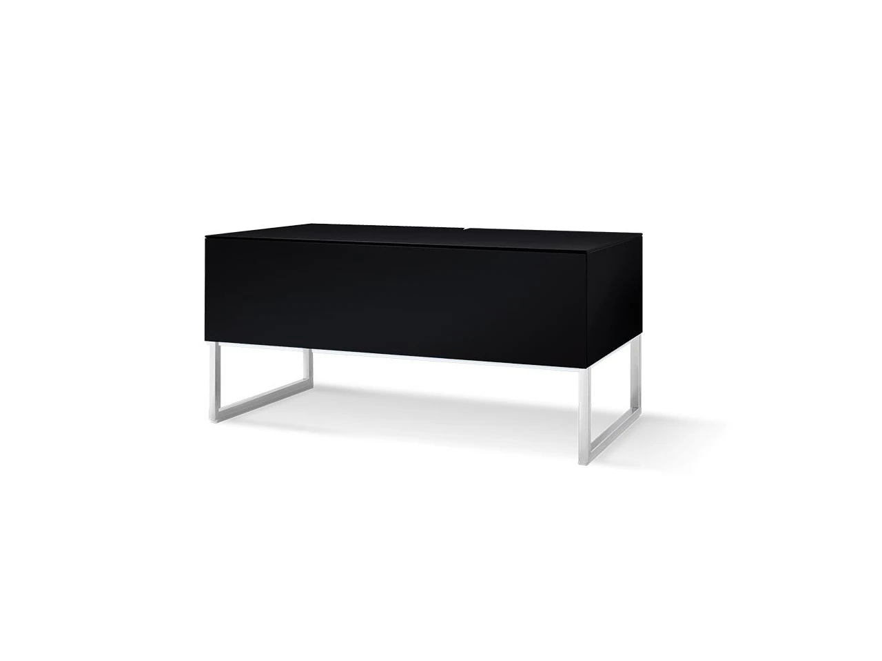 NorStone KHALM AV 100 Black