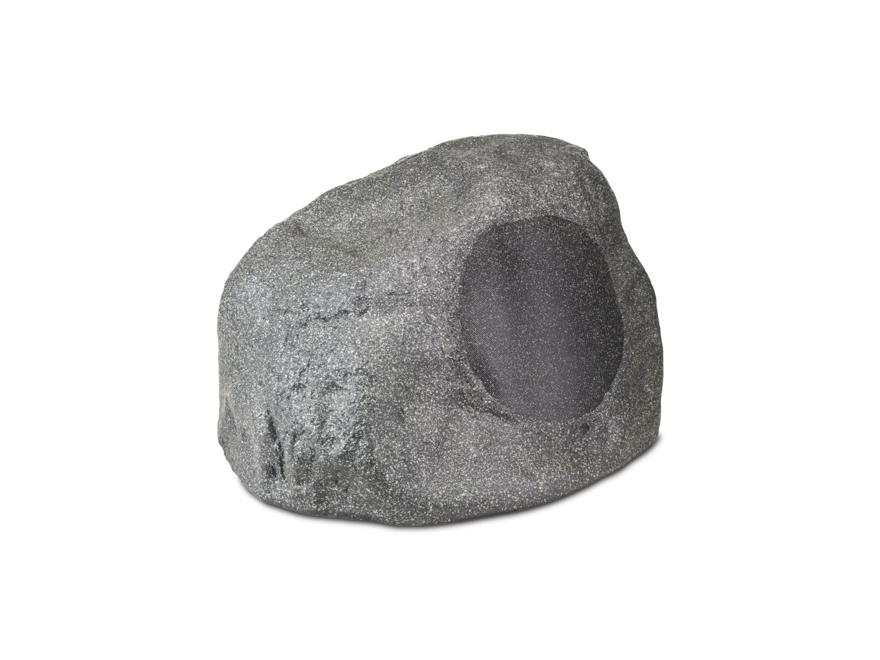 Fels, Stein, Lautsprecher, eingebauter Lautsprecher, Lautsprecher