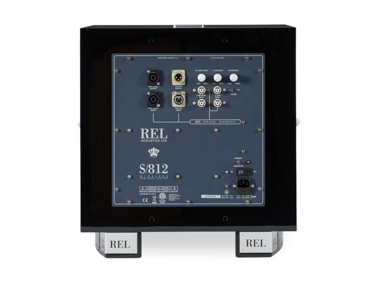Elektronik, Hardware, Überwachen, Bildschirm, Verstärker