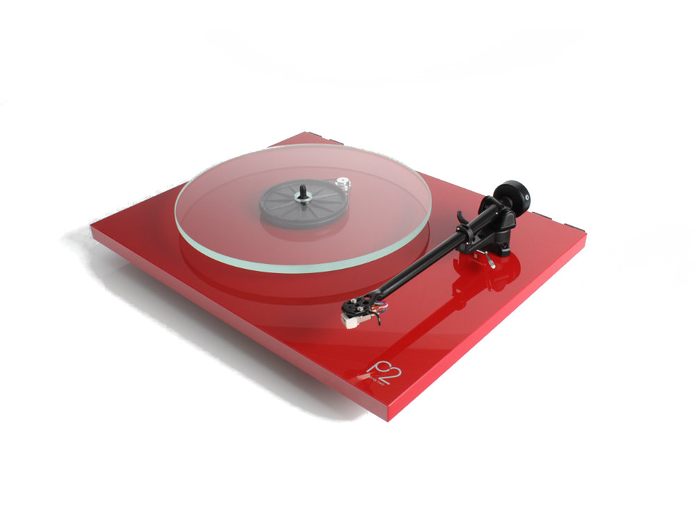 CD-Spieler, Elektronik, Maschine, Rad