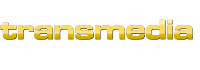 Transmedia