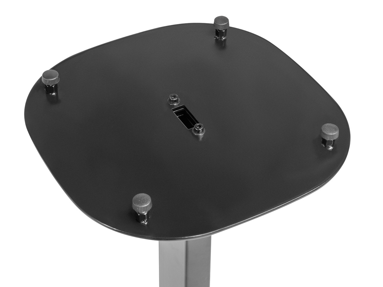 Schwert, Waffe, Adapter, Elektronik, mikrofon