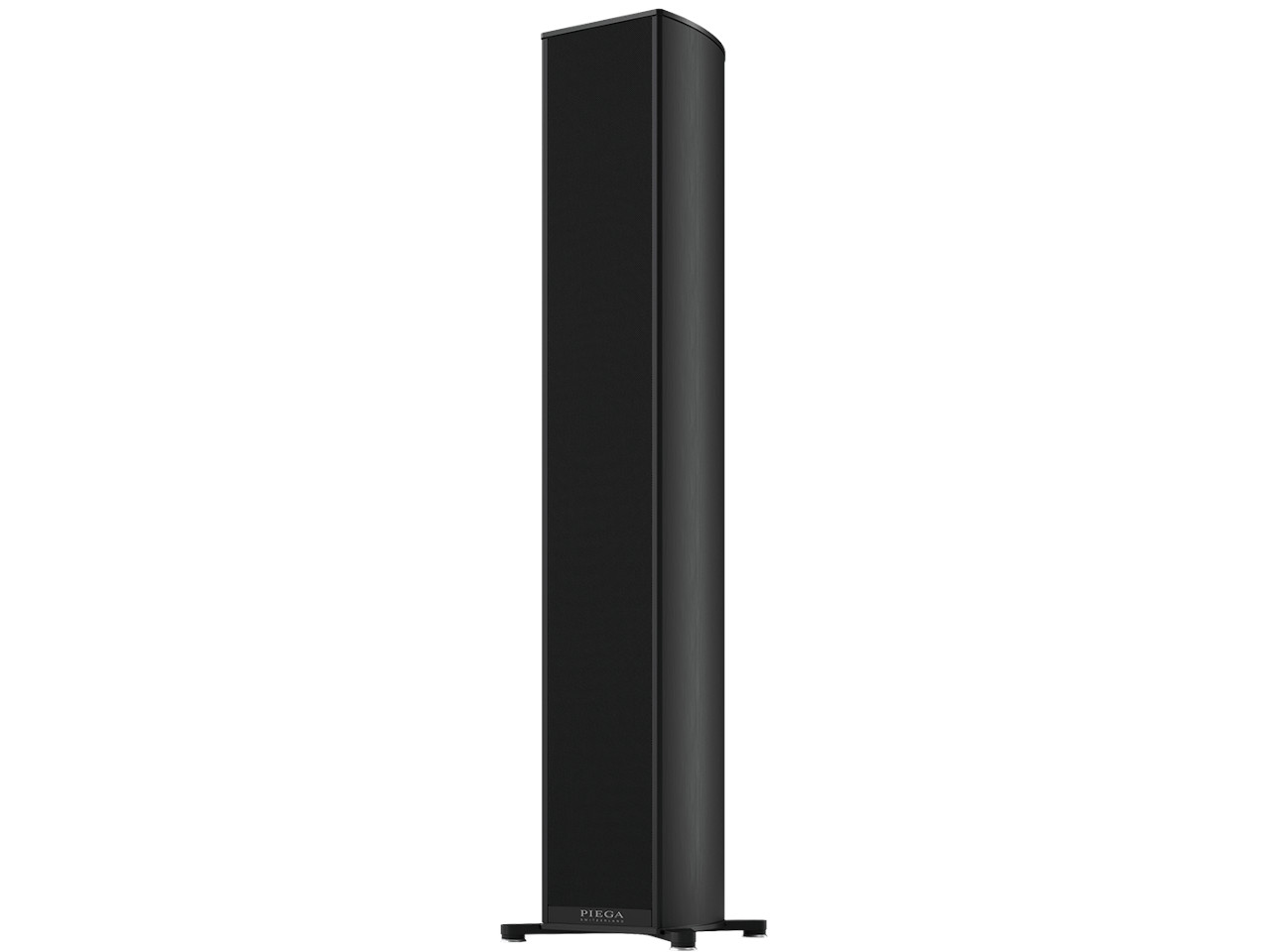 piega_wireless_701_schwarz_2 Produkt Abbildung piega_wireless_701_schwarz_2.jpg