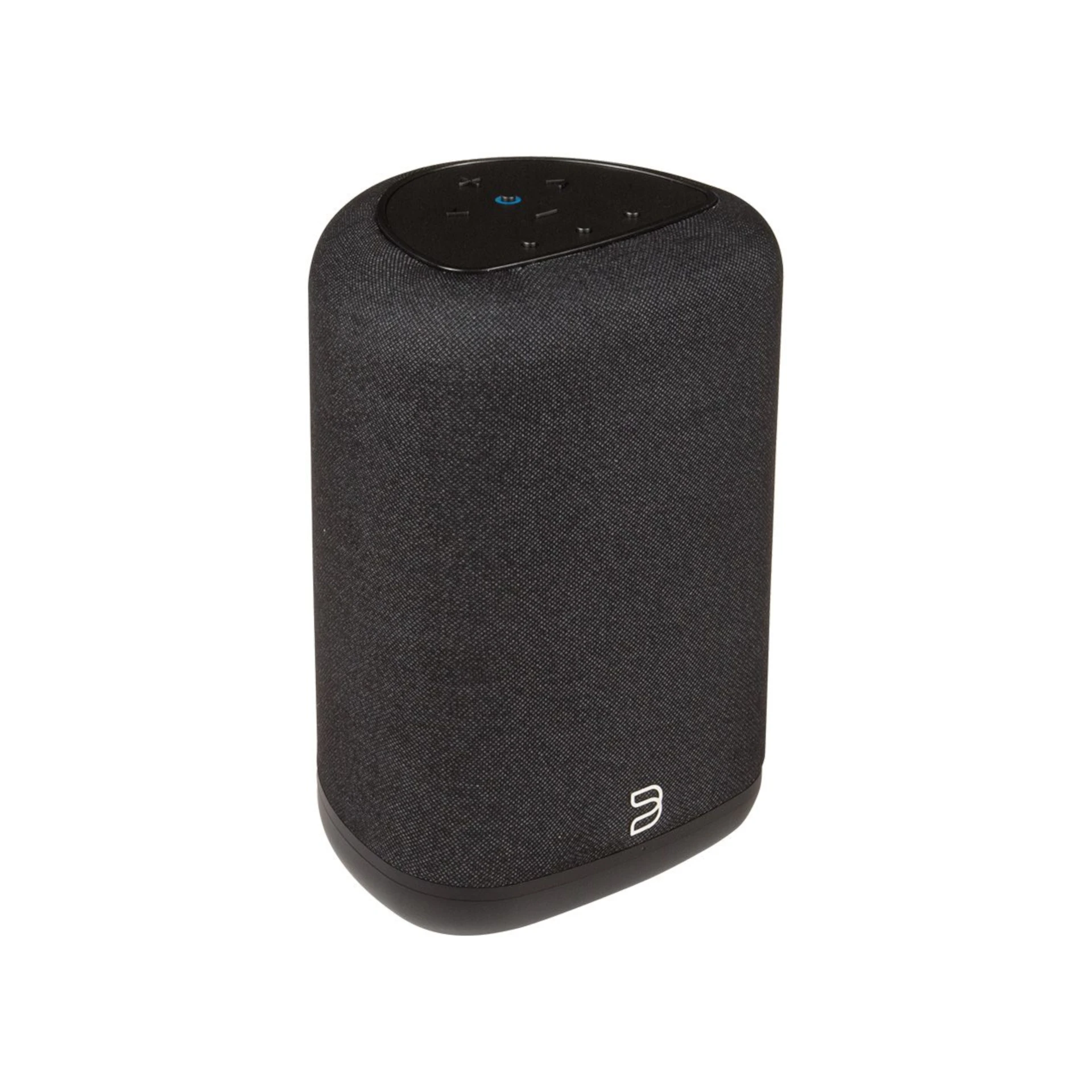 Bluesound PULSE FLEX Black (2025)