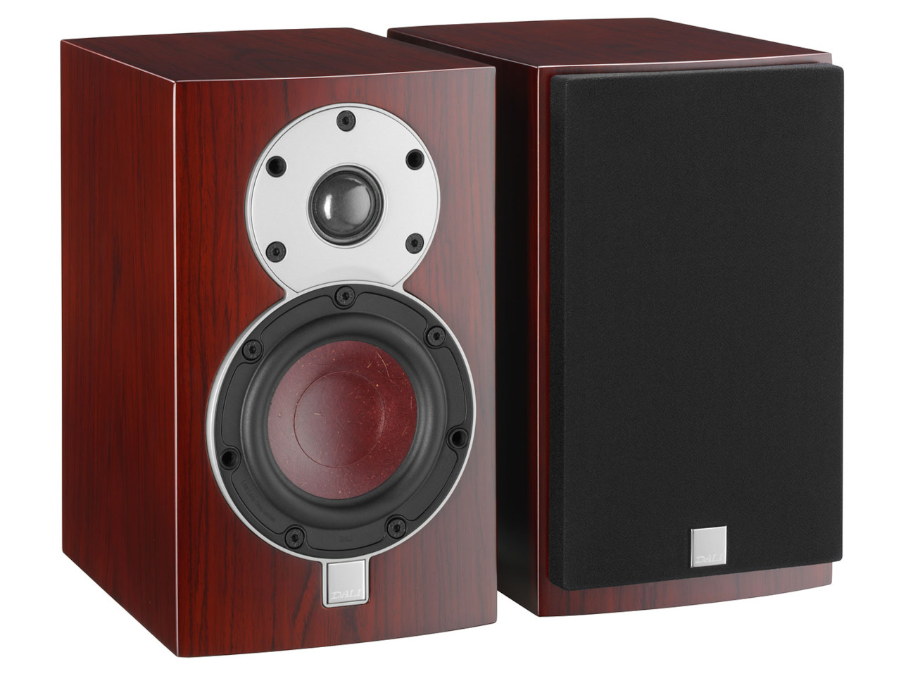 stereo speaker, holzoptik, lautsprecher, mitteltöner, zweirichtungslautsprecher