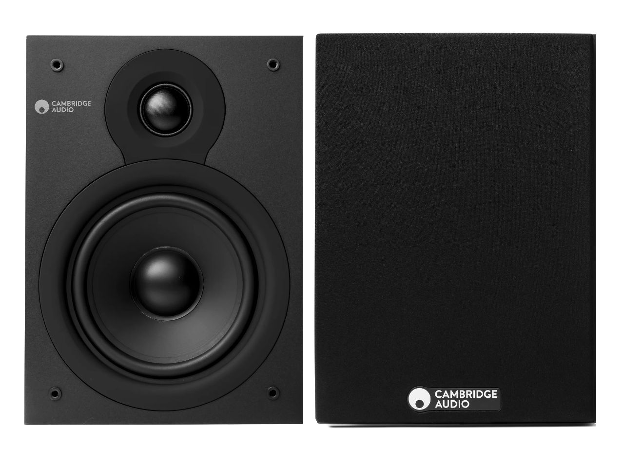 Produkt Abbildung cambridge_sx50_1.jpg