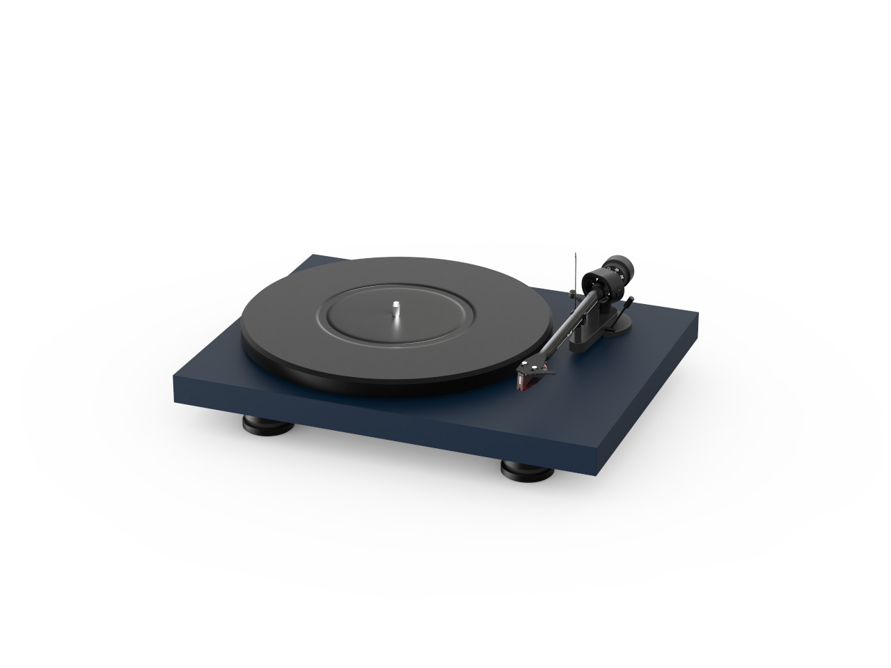 Produkt Abbildung debut_carbon_evo_satin_blau_3.jpg