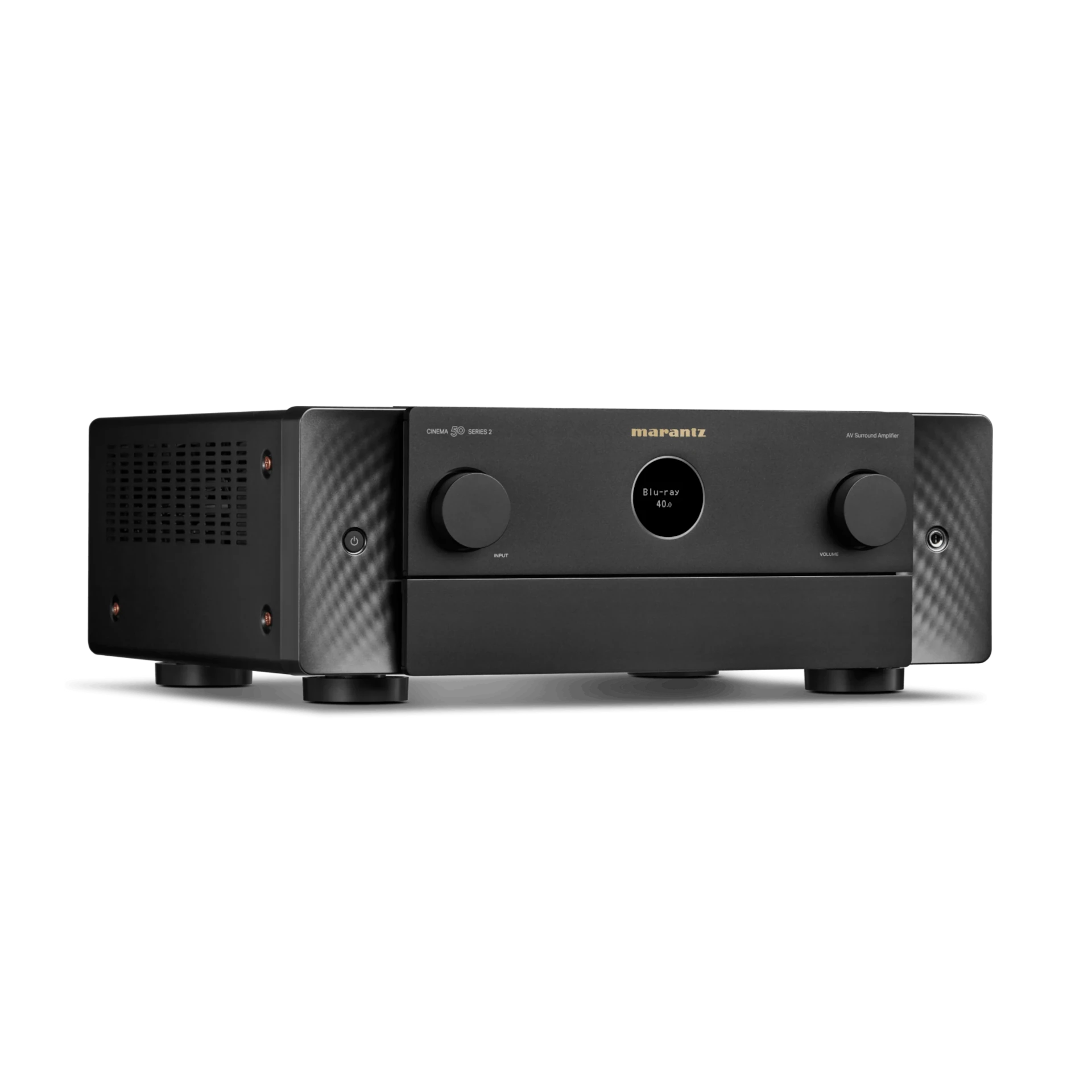 home-theater, av-receiver, blu-ray, schwarz, stereo-verstärker