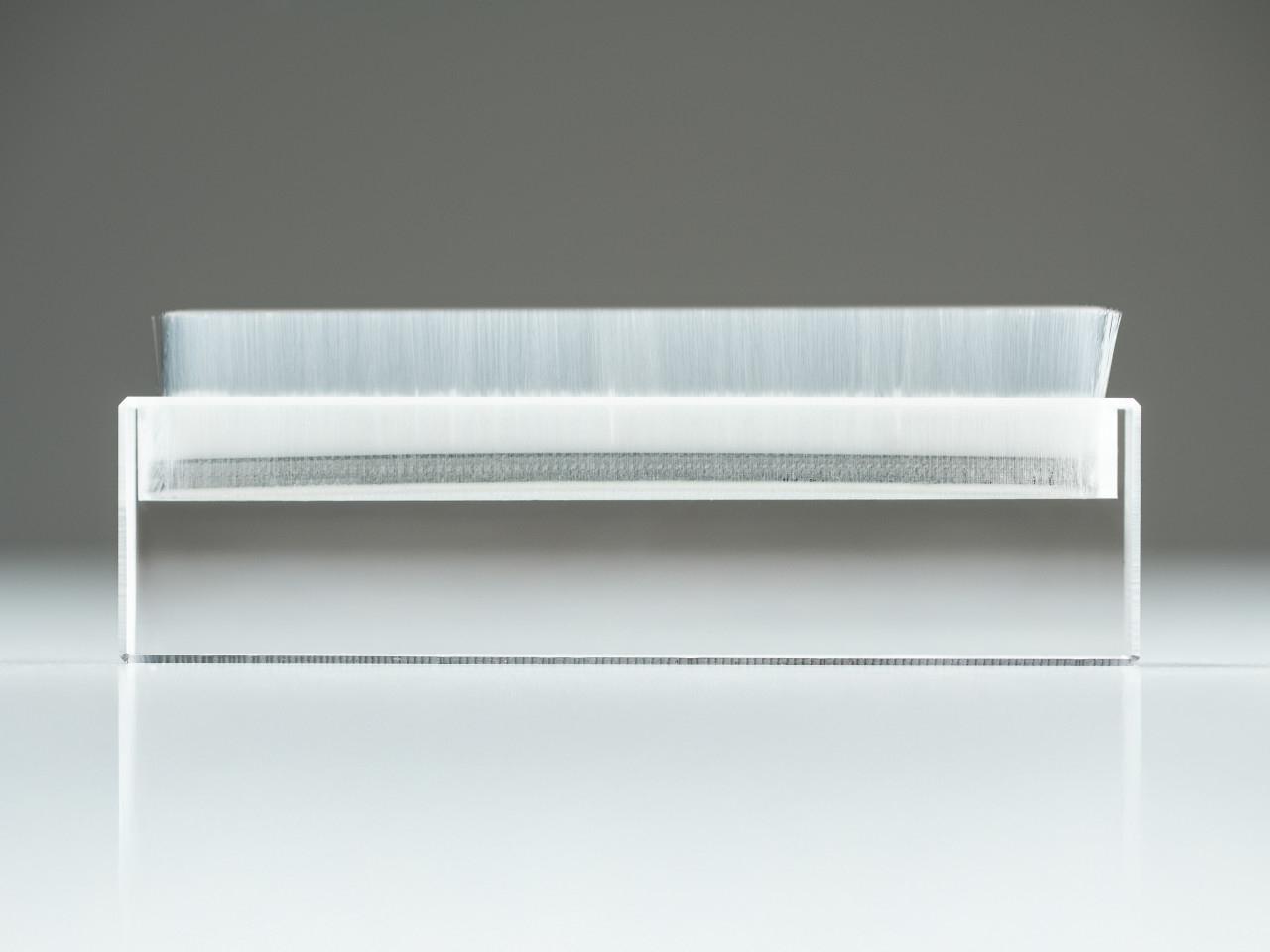 Kaffeetisch, Mobiliar, Tabelle, Couch, Regal