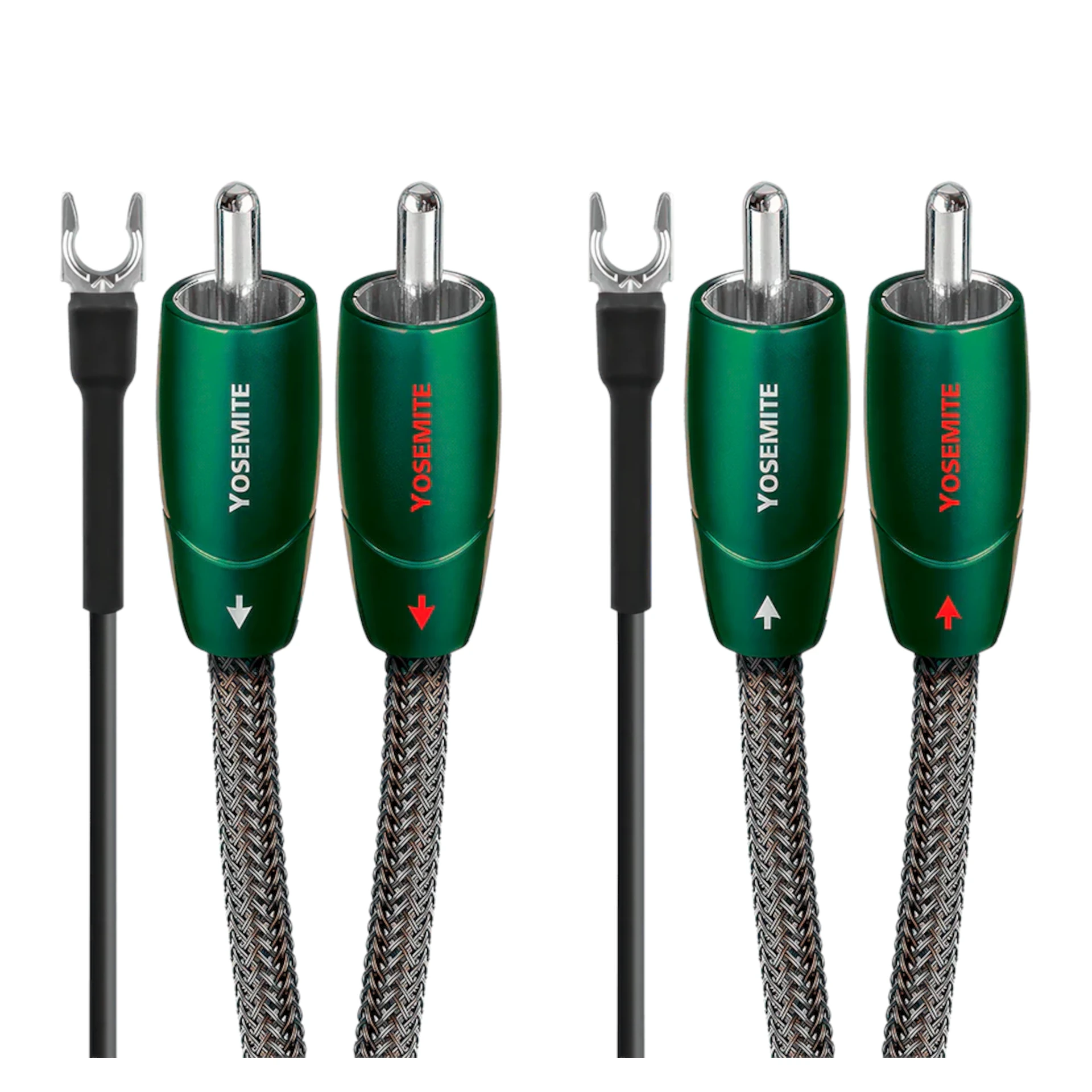 Kabel, Kopier?, Lautsprecherkabel?, Griff?