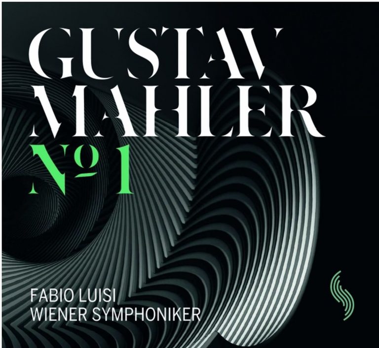 Produkt Abbildung vinyl_GustavMahler_symphonie_no1.jpg